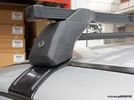Μπάρες οροφής αυτοκινήτου (Σίδερο) 110 cm για FIAT Bravo-thumb-4