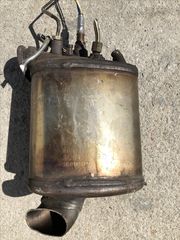 Golf v Bmn DPF 170hp-thumb-1