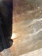 Golf v Bmn DPF 170hp-thumb-2