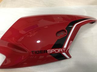 TIGER 1050 & TIGER SPORT ΚΑΠΑΚΙΑ FAIRING ΓΝΗΣΙΑ TRIUMPH-thumb-1