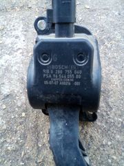 ΗΛΕΚΤΡΟΓΚΑΖΟ CITROEN C2 '03-thumb-1