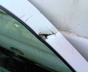 opel COMBO C 2003-2010 ΣΥΝΟΔΗΓΟΥ-thumb-1
