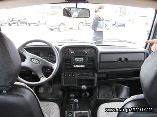 ΤΑΜΠΛΟ ΝΕΟΥ ΤΥΠΟΥ LADA NIVA-thumb-1