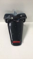 ΛΑΣΠΩΤΗΡΑΣ/ΦΤΕΡΟ ΠΙΣΩ GILERA RUNNER 50-125-180-2T MOTO PAPATSILEKAS