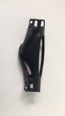 ΜΑΣΚΑ ΚΟΝΤΕΡ GILERA RUNNER MOTO PAPATSILEKAS