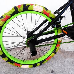 BMX Bullet 2026-thumb-12