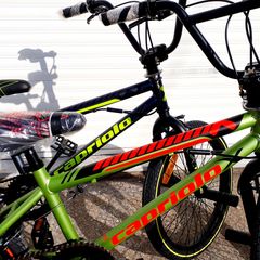 BMX Bullet 2026-thumb-6