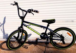 BMX Bullet 2026-thumb-8