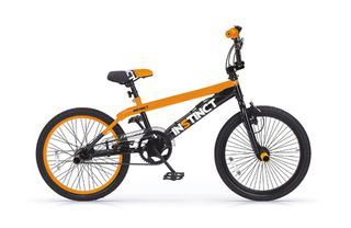 BMX Bullet 2026-thumb-1