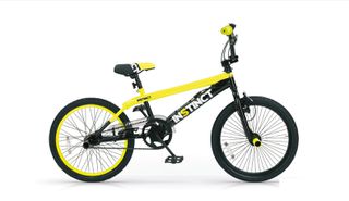 BMX Bullet 2026-thumb-4