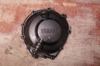 Καπακι Συμπλέκτη Yamaha R6