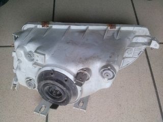 ΦΑΝΑΡΙ ΕΜΠΡΟΣ (R) HONDA CIVIC 92-95-thumb-1