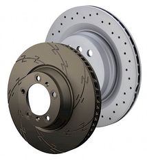 ΔΙΣΚΟΠΛΑΚΕΣ ZIMMERMANN / ATE / BREMBO ΥΨΗΛΗΣ ΑΝΤΟΧΗΣ TΡΥΠΗΤΕΣ-ΧΑΡΑΚΤΕΣ ΓΙΑ ΟΛΑ ΤΑ ΜΟΝΤΕΛΑ ALFA ROMEO !!-thumb-8