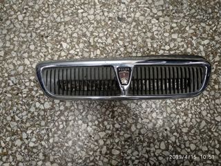 ROVER 214 414 93-95 ΜΑΣΚΑ