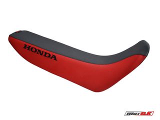 Κάλυμμα Σέλας Για Honda XR 250 ('96-'04)-thumb-10
