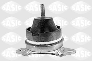 ΒΑΣΗ ΑΝΩ ΔΕΞΙΑ:CITROEN C5 I, C5 II, C5 III, C8, EVASION, JUMPY; FIAT SCUDO, ULYSSE; LANCIA PHEDRA, ZETA; PEUGEOT 407, 407 SW, 607, 806, 807, EXPERT, EXPERT TEPEE 1.8-2.2D 04.98-