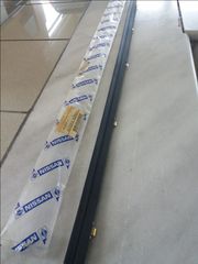 ΓΛΥΣΤΡΑ ΕΞΩΤΕΡΙΚΗ ΔΕΞΙΑΣ ΠΟΡΤΑΣ (ΓΝΗΣΙΑ)-thumb-1