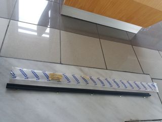 ΓΛΥΣΤΡΑ ΕΞΩΤΕΡΙΚΗ ΔΕΞΙΑΣ ΠΟΡΤΑΣ (ΓΝΗΣΙΑ)-thumb-2