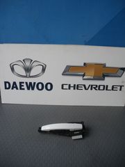 ΧΕΡΟΥΛΙΑ ΕΞΩΤΕΡΙΚΑ ΕΜΠΡΟΣ ΔΕΞΙΑ CHEVROLET CRUZE '09-'12