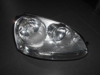 ΦΑΝΑΡΙ ΕΜΠΡΟΣ ΔΕΞΙΟ 1K6941006P VW JETTA 05-11   -ΡΩΤΗΣΤΕ ΤΙΜΗ - ΑΠΟΣΤΟΛΗ ΣΕ ΟΛΗ ΤΗΝ ΕΛΛΑΔΑ