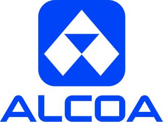 ΚΑΠΑΚΙΑ ALCOA 32 & 33ΜΜ-thumb-3