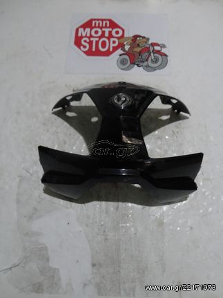 SYM MAXSYM 400 ΣΥΝΔΕΣΜΟΣ ΟΥΡΑΣ