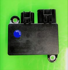 Ρυθμιστής μοτέρ καλοριφέρ Toyota Auris / Corolla-thumb-2