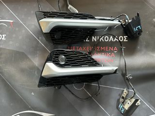 NISSAN QASHQAI ANTALLAKTIKA PANTOS TYPOU!-thumb-31