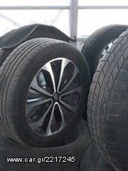 NISSAN QASHQAI ANTALLAKTIKA PANTOS TYPOU!-thumb-10