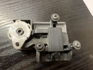 ΚΛΕΙΔΑΡΙΑ -ΚΛΕΙΣΤΡΟ ΓΙΑ ΝΤΟΥΛΑΠΑΚΙ FORD RANGER ,BT50 MAZDA-thumb-1