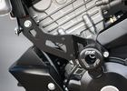 Προστατευτικά Μανιτάρια Πλαισίου Suzuki  GSX-S/GSX-R 125 (2017-) GSG-Mototechnik S61-SH-thumb-4