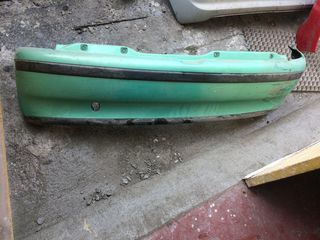 Φανοποιεία  Fiat - PUNTO 01/94-09/99 και 99-2003