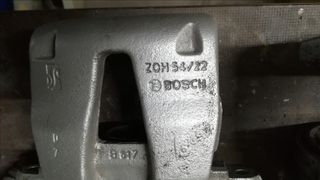 Δαγκανες εμπρος corsa D-thumb-1