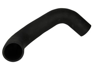 ΚΟΛΑΡΟ ΑΕΡΑ INTERCOOLER FORD C-MAX, FOCUS C-MAX, FOCUS II 1.6D 10.03-09.12