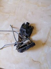 Suzuki Jimny δεξιά ηλεκτρομαγνητική κλειδαριά 99-05