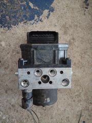 Mazda Rx8 μονάδα ABS 04-08-thumb-1
