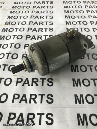 HONDA PANTHEON 150 ΓΝΗΣΙΑ ΜΙΖΑ - MOTO PARTS