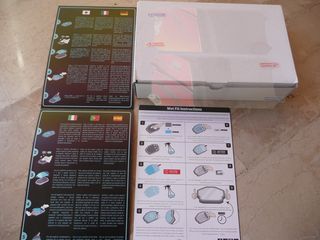 TEMPERED GLASS-YAMAHA TRACER..ΠΡΟΣΤΑΣΙΑ ΟΡΓΑΝΩΝ ΚΟΝΤΕΡ (2τεμ.)