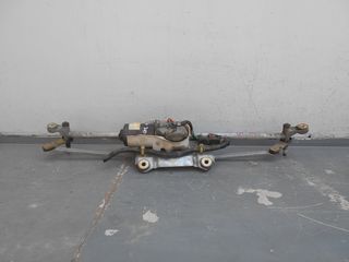 GRAND CHEROKEE 1999-2005 ΜΟΤΕΡ ΚΑΘΑΡΙΣΤΗΡΩΝ ΜΕ ΝΤΙΖΕΣ - STELLAR PARTS