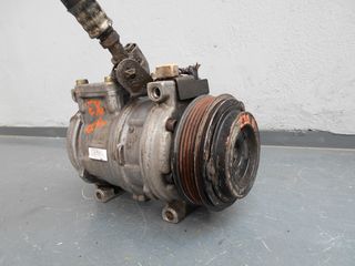 BMW ΣΕΙΡΑ 3 E36  6CYL ΚΟΜΠΡΕΣΕΡ A/C  447200-320
