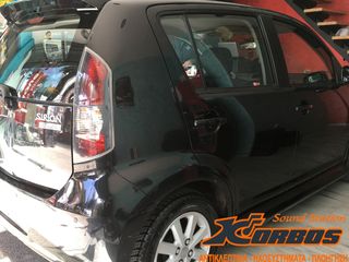 DAIHATSU SIRION-ΟΘΟΝΗ BIZZAR BL-UV01A !!ΑΠΟ ΤΟ 1988 ΚΟΝΤΑ ΣΑΣ!! ΑΔΡΙΑΝΟΘΥΡΩΝ 29 ΔΑΦΝΗ-ΥΜΗΤΤΟΣ www.korbos.gr-thumb-5