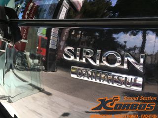 DAIHATSU SIRION-ΟΘΟΝΗ BIZZAR BL-UV01A !!ΑΠΟ ΤΟ 1988 ΚΟΝΤΑ ΣΑΣ!! ΑΔΡΙΑΝΟΘΥΡΩΝ 29 ΔΑΦΝΗ-ΥΜΗΤΤΟΣ www.korbos.gr-thumb-6