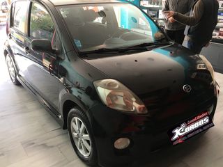 DAIHATSU SIRION-ΟΘΟΝΗ BIZZAR BL-UV01A !!ΑΠΟ ΤΟ 1988 ΚΟΝΤΑ ΣΑΣ!! ΑΔΡΙΑΝΟΘΥΡΩΝ 29 ΔΑΦΝΗ-ΥΜΗΤΤΟΣ www.korbos.gr-thumb-4