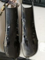 ΠΛΑΣΤΙΚΑ ΠΡΟΣΤΑΤΕΥΤΙΚΑ JEEP GRAND CHEROKEE ΡΑΓΑΣ ΟΡΟΦΗΣ-thumb-1