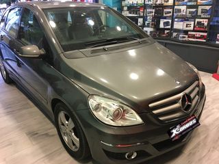 MERCEDES B CLASS-ΟΘΟΝΗ ANDROID 8 BIZZAR U-BL-A8-MB16 !!ΑΠΟ ΤΟ 1988 ΚΟΝΤΑ ΣΑΣ!! ΑΔΡΙΑΝΟΘΥΡΩΝ 29 ΔΑΦΝΗ-ΥΜΗΤΤΟΣ www.korbos.gr-thumb-6