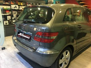 MERCEDES B CLASS-ΟΘΟΝΗ ANDROID 8 BIZZAR U-BL-A8-MB16 !!ΑΠΟ ΤΟ 1988 ΚΟΝΤΑ ΣΑΣ!! ΑΔΡΙΑΝΟΘΥΡΩΝ 29 ΔΑΦΝΗ-ΥΜΗΤΤΟΣ www.korbos.gr-thumb-7