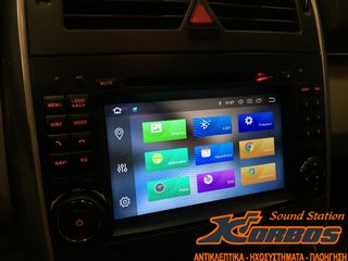 MERCEDES B CLASS-ΟΘΟΝΗ ANDROID 8 BIZZAR U-BL-A8-MB16 !!ΑΠΟ ΤΟ 1988 ΚΟΝΤΑ ΣΑΣ!! ΑΔΡΙΑΝΟΘΥΡΩΝ 29 ΔΑΦΝΗ-ΥΜΗΤΤΟΣ www.korbos.gr-thumb-3