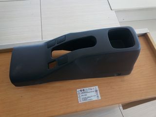 ΚΟΝΣΟΛΑ ΧΕΙΡΟΦΡΕΝΟΥ 3ΗΒ SPORT SUZUKI SWIFT 2006-2011.