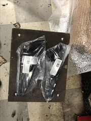 ΒΑΣΗ ΕΞΑΤΜΙΣΗΣ DY-125/MODY/FORCITU-thumb-1