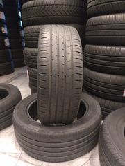 2 TMX CONTINENTAL CONTIPREMIUMCONTACT 5 195/50/15*BEST CHOICE TYRES ΑΧΑΡΝΩΝ 374*